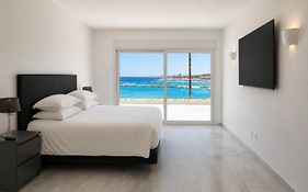 B51 Executive Flats Marbella
